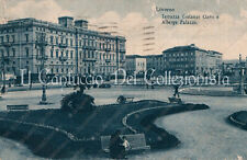 1940 livorno terrazza usato  Cremona