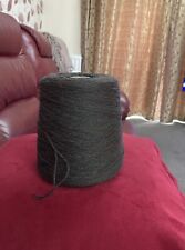 Bramwell 500g 4ply for sale  REDCAR