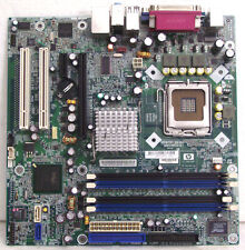 Compaq mainboard motherboard gebraucht kaufen  Uelzen