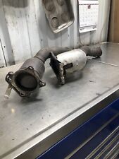 Audi 2.7t BEL Downpipes Allroad for sale  Shipping to South Africa