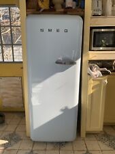 Smeg fab28 50s d'occasion  Expédié en Belgium