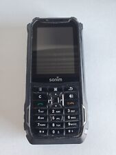 Sonim XP5s XP5800 Rugged Phone 16GB (Verizon) for sale  Shipping to South Africa