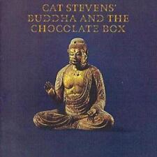 Cat stevens buddha for sale  STOCKPORT