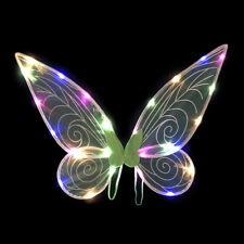 Butterfly fairy wings for sale  UK