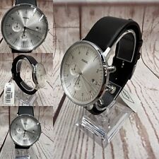 New fossil fs5488 for sale  COLCHESTER