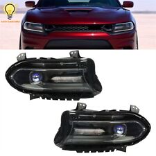 Projector headlights headlamps for sale  Chino