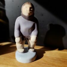 Bing grondahl figurine gebraucht kaufen  Hürtgenwald