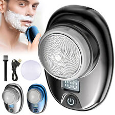 Mini electric shaver for sale  HAYES