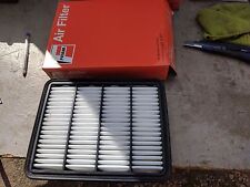 Fram air filter for sale  Shipping to Ireland