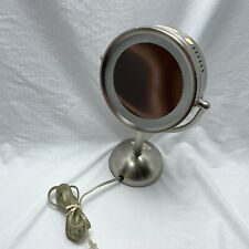 Lighted makeup mirror for sale  Pensacola
