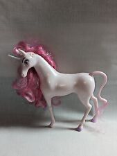 Barbie pferd horse gebraucht kaufen  Hassee, Molfsee