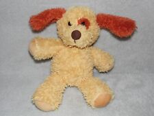 Puppy soft toy for sale  Shipping to Ireland