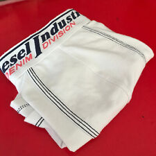 Diesel classics boxer usato  Torino