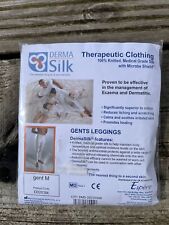 Derma silk gent for sale  STAFFORD