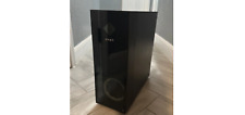Omen 30l gaming for sale  Seattle
