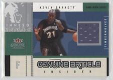 2003 fleer genuine for sale  Auburn