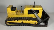 Vintage tonka mighty for sale  Allentown