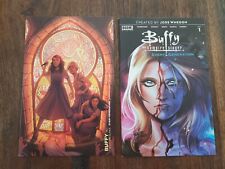 Buffy vampire slayer for sale  Murrieta