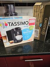 Tassimo coffee machine for sale  BIRMINGHAM