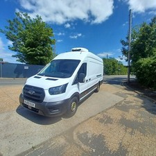 van ford transit for sale van ford transit for sale LONDON