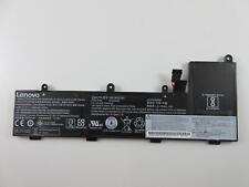 Batterie Lenovo THINKPAD Yoga 11E G4 01AV442 42Wh 11.4V Original segunda mano  Embacar hacia Argentina