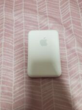 Apple magsafe battery for sale  Fort Worth