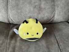 Squishmallow flip mallow for sale  HOLYWELL
