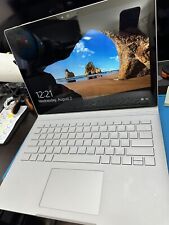 Microsoft Surface Book- Please read Description, used for sale  Shipping to South Africa