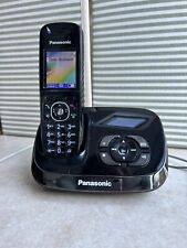 Panasonic base station for sale  TUNBRIDGE WELLS