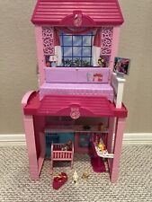 Barbie ultimate beach for sale  Pearland