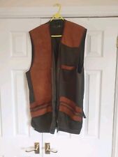 Shooting jacket xxl for sale  CHESHAM