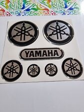 Kit adesivi yamaha usato  Carmiano