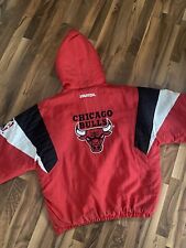 Vintage starter chicago gebraucht kaufen  Aying