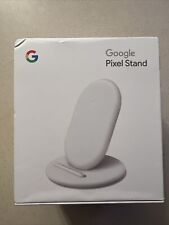 Google wireless charger for sale  Phoenix