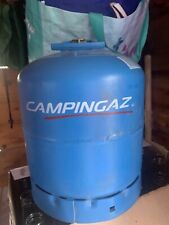 907 camping gas bottle  for sale  RADSTOCK