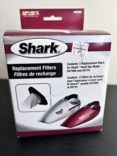Genuine shark cordless for sale  Phillipsburg