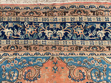 Vintage oriental rug for sale  Allen