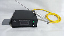Máquina de vibrolipo assistida por energia PAL lipoaspiração microaire semelhante comprar usado  Enviando para Brazil