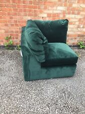 Chatnap green clever for sale  NOTTINGHAM