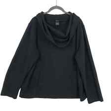 Ann taylor pullover for sale  Clarksville