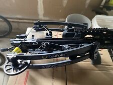 Tenpoint havoc rs440 for sale  Belle Mead