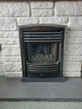 valor homeflame for sale  BRISTOL