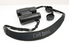 Carl zeiss 8x32 for sale  UK