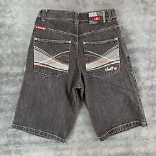 South pole shorts for sale  Morgantown