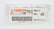 Yamaha oem button for sale  Odessa