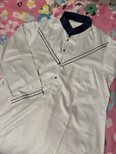 Thobe men jubba for sale  BRADFORD