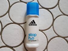 Adidas schuhecare h2o gebraucht kaufen  Stutensee