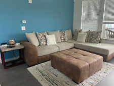 Livingroom package for sale  Clermont