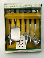 3 set spatulas serving for sale  High Point