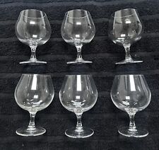 Verres cognac durand d'occasion  Gujan-Mestras